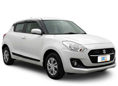 Maruti Swift-img